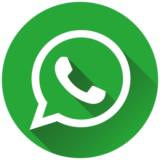 Crescenta Fertility whatsapp